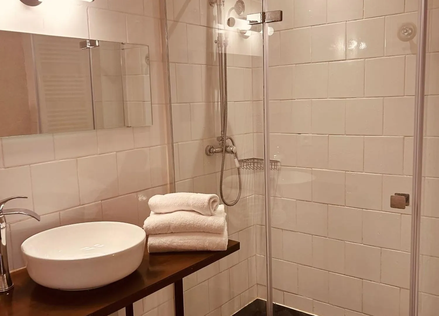 Guest house La Maison Du Prevot Albi