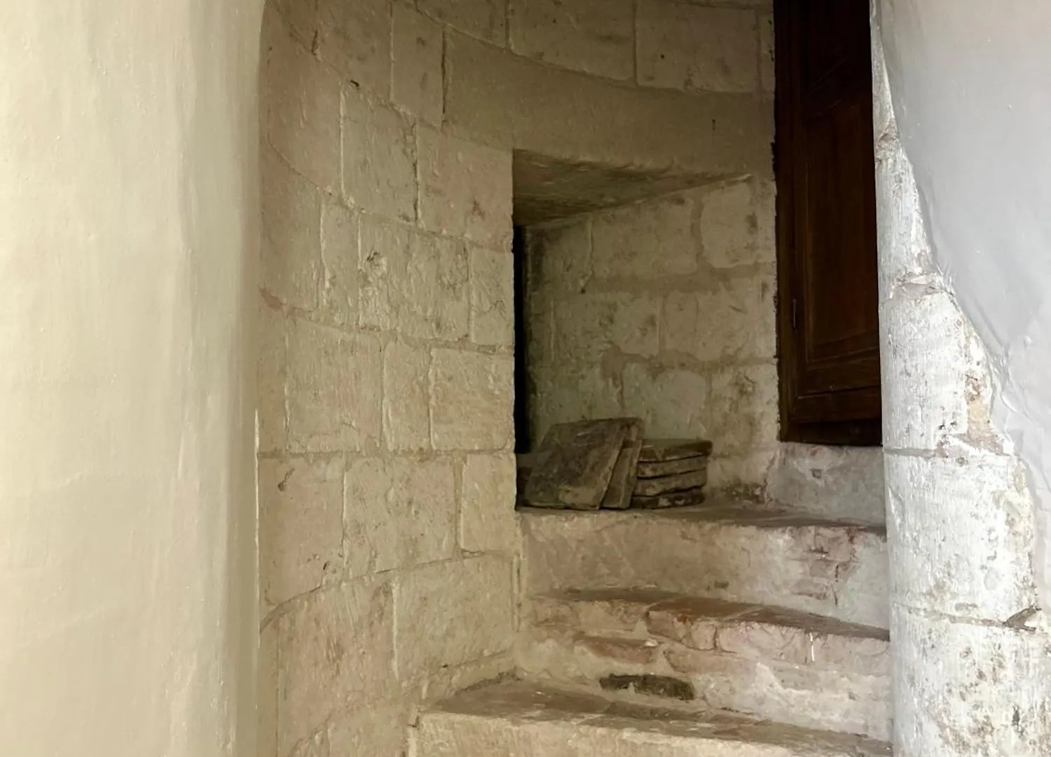 La Maison Du Prevot Albi Guest house
