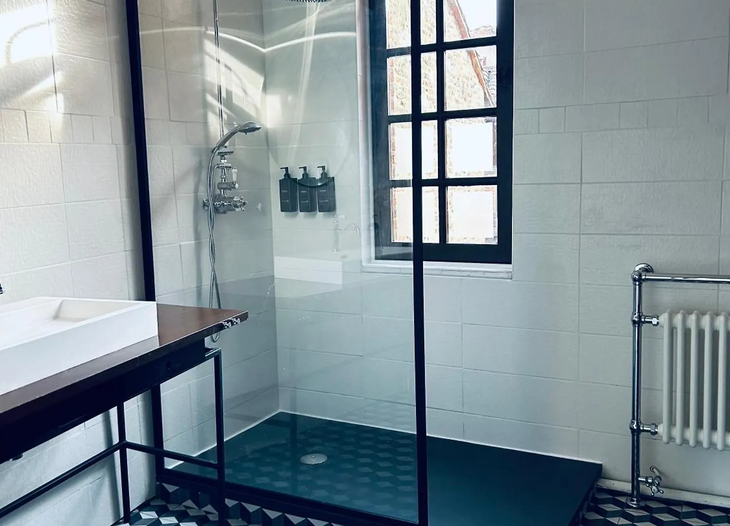 La Maison Du Prevot Albi 0*,