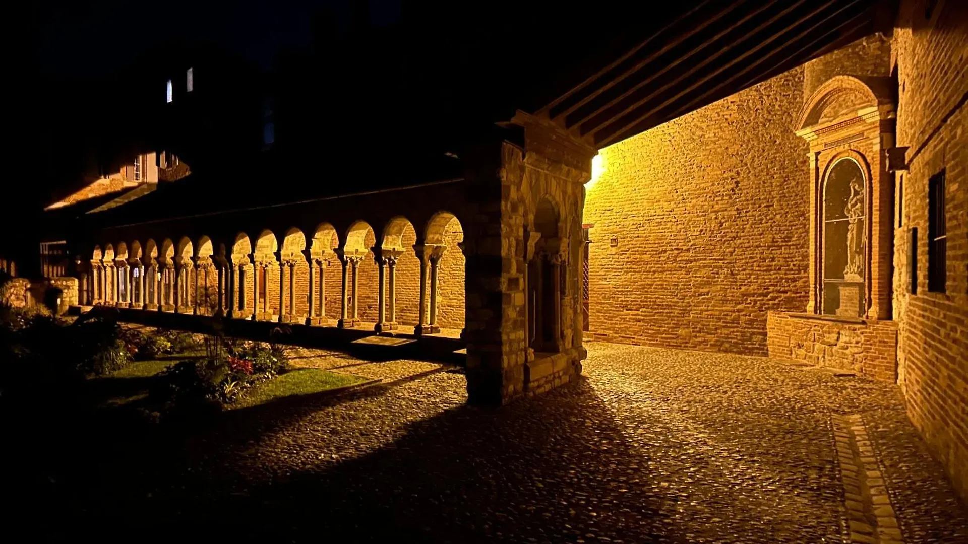 La Maison Du Prevot Albi Guest house