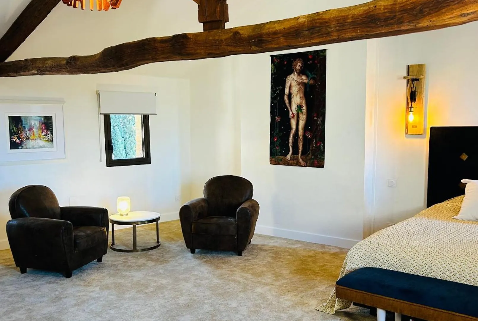 Guest house La Maison Du Prevot Albi