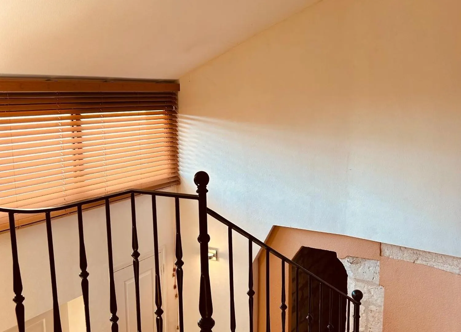 Guest house La Maison Du Prevot Albi France