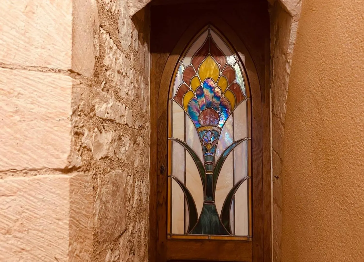 Guest house La Maison Du Prevot Albi France