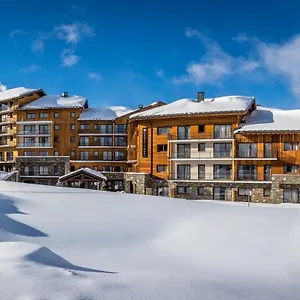 ***** Hotel Daria-i Nor By Les Etincelles France