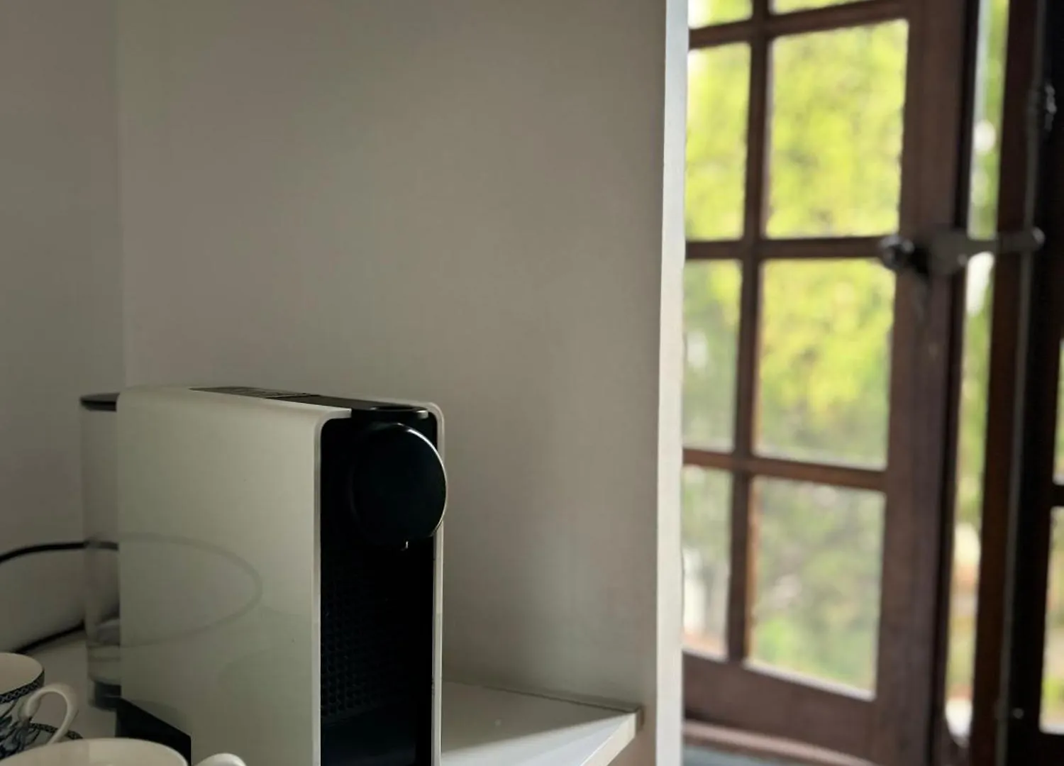 Affittacamere La Maison Du Prevot Albi Francia